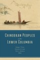 Go to record Chinookan peoples of the lower Columbia