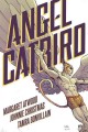 Go to record Angel Catbird, vol.1