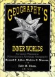 Go to record Geography's inner worlds : pervasive themes in contemporar...