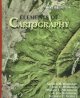 Elements of cartography  Cover Image