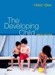 The developing child  Cover Image