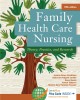 Family health care nursing : theory, practice, and research  Cover Image