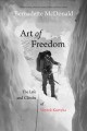 Go to record Art of freedom : the life and climbs of Voytek Kurtyka