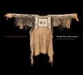 Go to record Visiting with the ancestors : Blackfoot shirts in museum s...