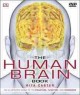 Go to record The human brain book