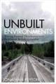 Unbuilt environments : tracing postwar development in northwest British Columbia  Cover Image