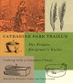 Catharine Parr Traill's The female emigrant's guide : cooking with a Canadian classic  Cover Image