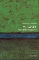 Go to record Viruses : a very short introduction