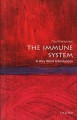 Go to record The immune system : a very short introduction