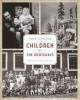 Children of the Kootenays : memories of mining towns  Cover Image