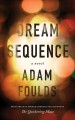 Dream sequence  Cover Image