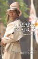 Mayann Francis : an honourable life  Cover Image