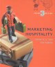 Go to record Marketing hospitality