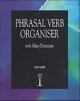 Go to record Phrasal verb organiser : with mini-dictionary