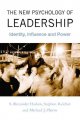 Go to record The new psychology of leadership : identity, influence, an...