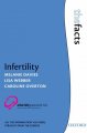 Infertility : the facts  Cover Image