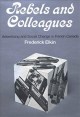 Go to record Rebels and colleagues; advertising and social change in Fr...