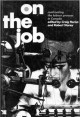 On the job : confronting the labour process in Canada  Cover Image