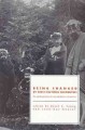 Being changed : the anthropology of extraordinary experience  Cover Image