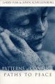 Patterns of conflict, paths to peace  Cover Image