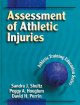 Go to record Assessment of athletic injuries