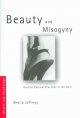 Beauty and misogyny : harmful cultural practices in the West  Cover Image