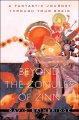 Go to record Beyond the zonules of Zinn : a fantastic journey through y...