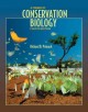 Go to record A primer of conservation biology