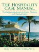 Go to record The hospitality case manual : developing competencies in c...