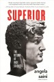 Superior : the return of race science  Cover Image