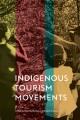 Go to record Indigenous tourism movements