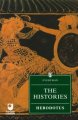 The histories  Cover Image