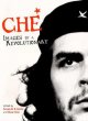 Go to record Che : images of a revolutionary