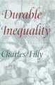 Durable inequality Cover Image