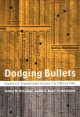 Dodging bullets changing U.S. corporate capital structure in the 1980s and 1990s  Cover Image