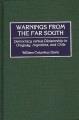 Go to record Warnings from the far south : democracy versus dictatorshi...