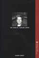 Go to record The song of Leonard Cohen : portrait of a poet, a friedshi...