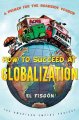 How to succeed at globalization : a primer for roadside vendors  Cover Image