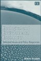 Go to record Ecological and environmental economics : selected issues a...