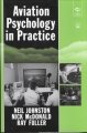 Aviation psychology in practice  Cover Image
