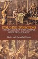 Enslaving connections : changing cultures of Africa and Brazil during the era of slavery  Cover Image