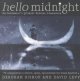 Go to record Hello midnight : an insomniac's literary bedside companion