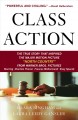 Go to record Class action : the landmark case that changed sexual haras...
