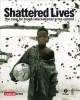 Shattered lives : the case for tough international arms control  Cover Image