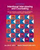 Go to record Intentional interviewing and counseling : facilitating cli...