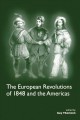 Go to record The European Revolutions of 1848 and the Americas