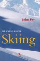 The story of modern skiing  Cover Image