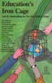 Education's iron cage and its dismantling in the new global order  Cover Image