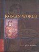 The Roman world  Cover Image