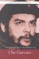 Go to record The life and work of Che Guevara